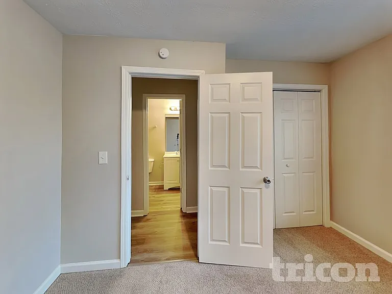 40 Deadwood Ln — Photo 10