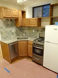 Rented by Authentic Realty