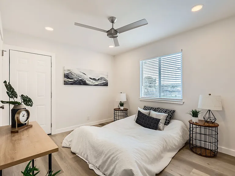10208 Brownie Dr #D — Photo 14