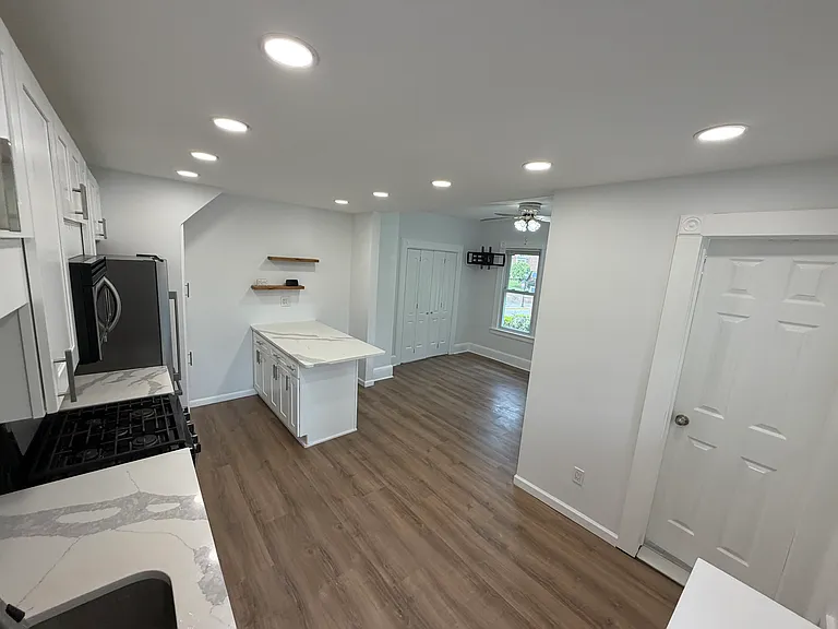 305 Totowa Rd #1 — Photo 3