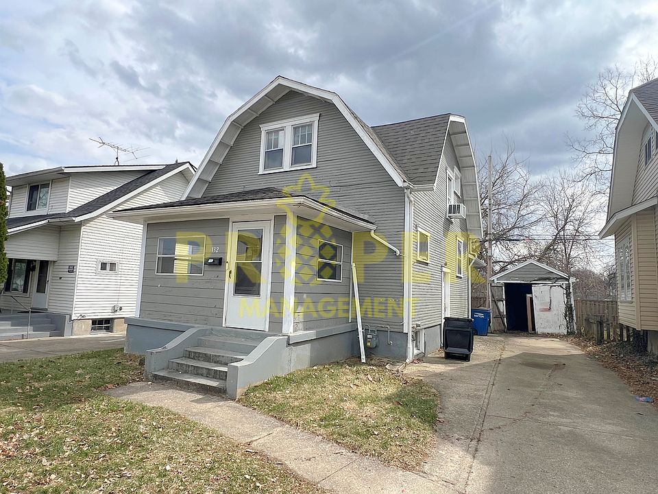 1st image of 132 Ashwood Ave
