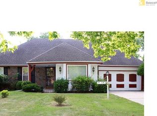 9724 Colony Pl, Kansas City, MO 64131