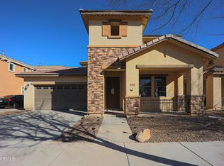 3340 E Tyson St, Gilbert, AZ 85295