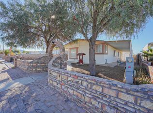 12601 E 44th St, Yuma, AZ 85367