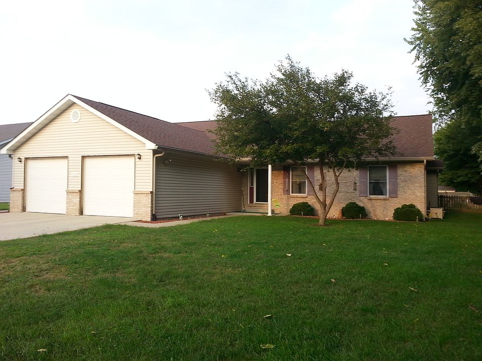1st image of 715 N Kristie Lynn St