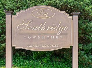 45 Schwab Rd, Melville, NY 11747