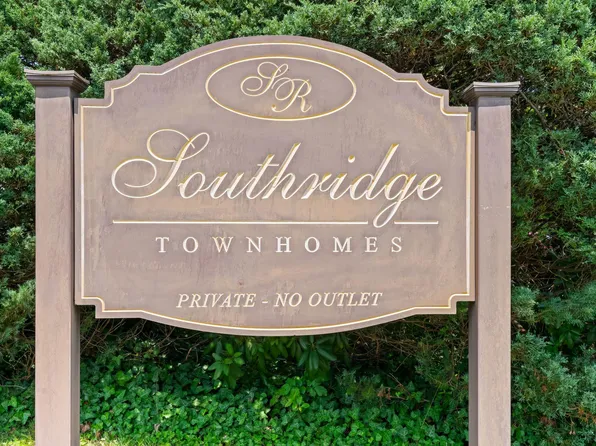 45 Schwab Road, Melville, NY 11747