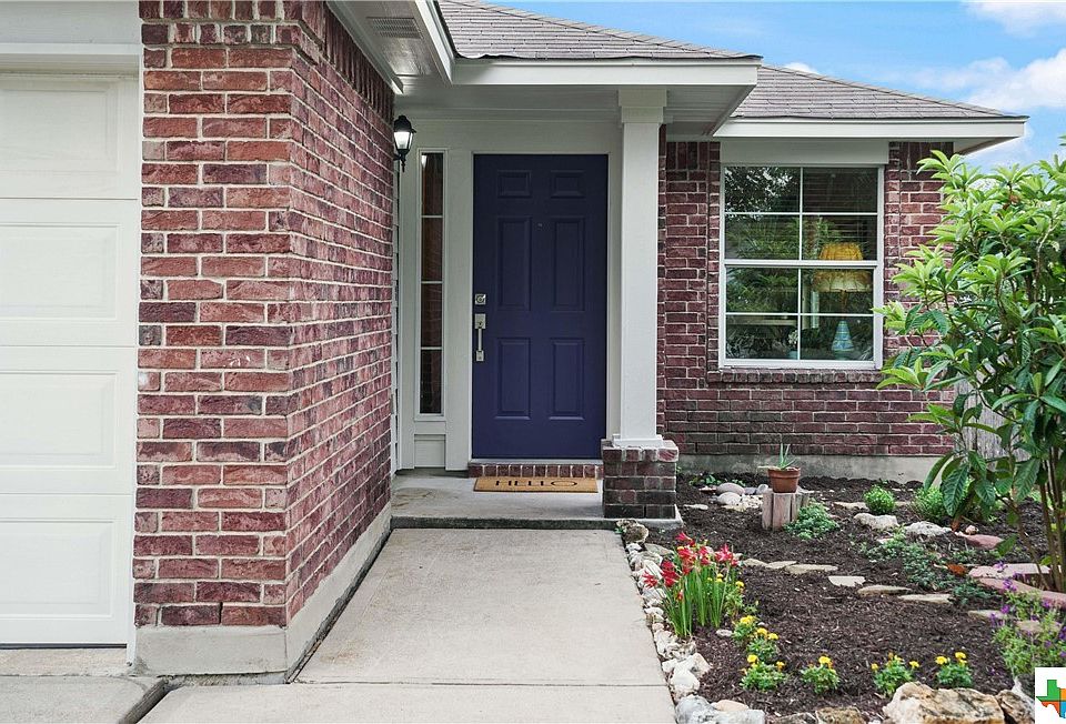 1st image of 1009 Grey Castle Dr
