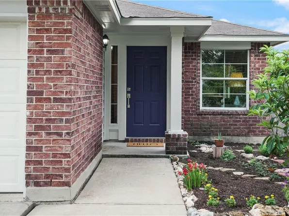 1009 Grey Castle Dr, Pflugerville, TX 78660