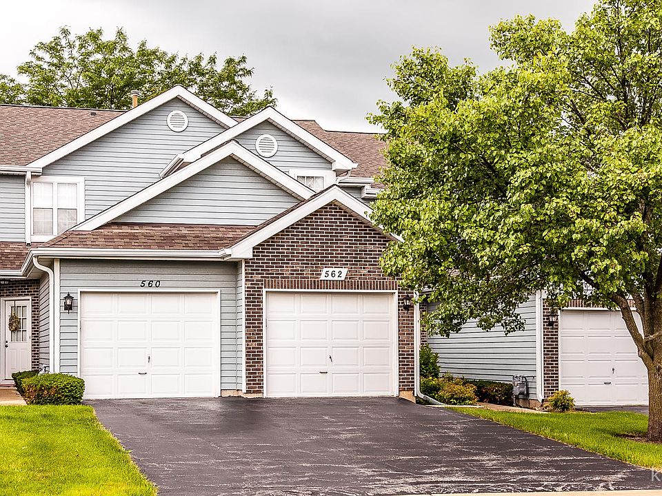 1st image of 562 Woodcrest Dr