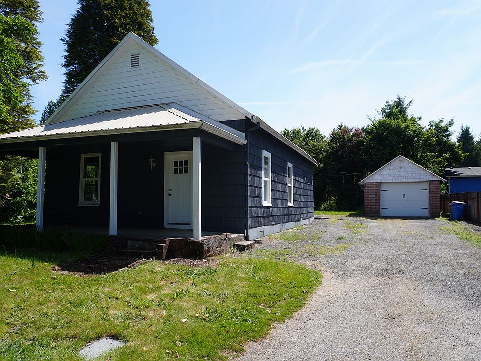 1st image of 205 N Hubbard Ave