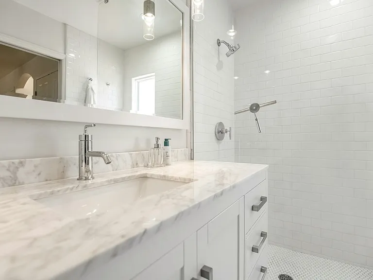 1531 W Laurel Ave — Photo 54