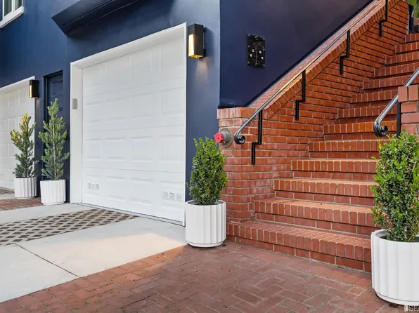 12 Loyola Ter, San Francisco, CA 94117