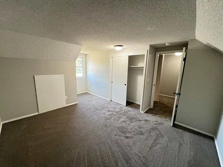 14103 SE McGillivray Blvd — Photo 20