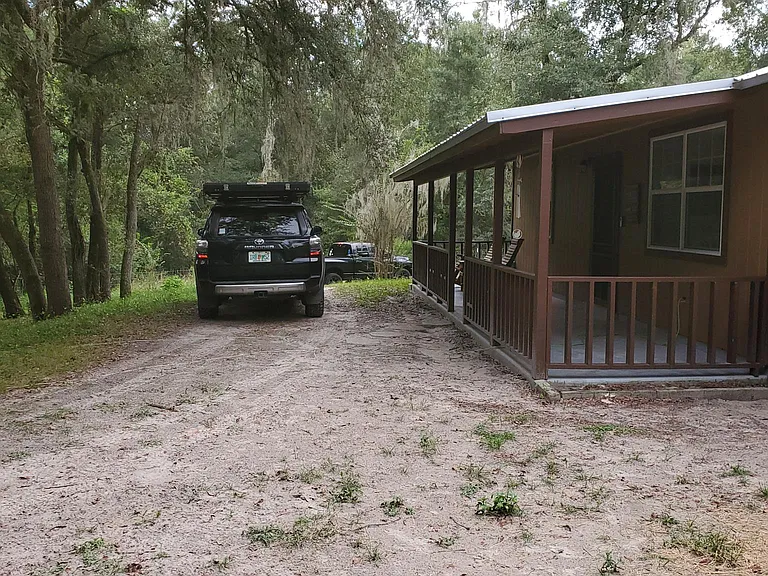 18588 SW State Road 47 — Photo 1