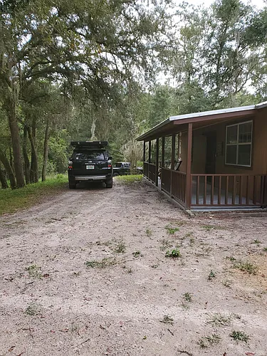 18588 SW State Road 47 Photo 1