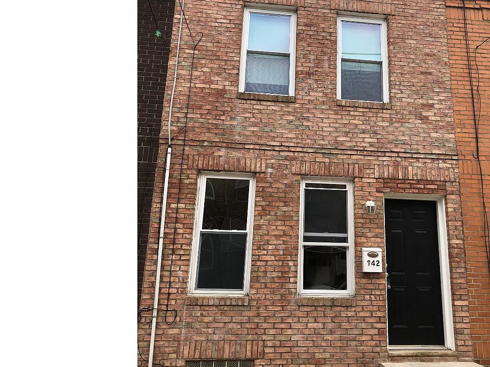 1st image of 942 Cantrell St