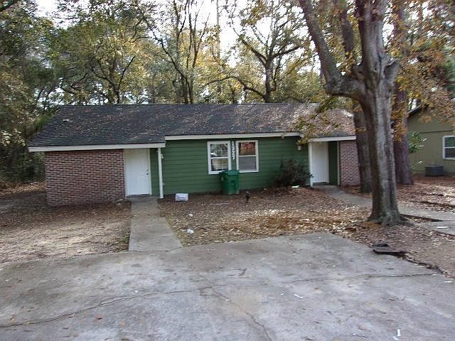 1st image of 1327 A&b Ponderosa Dr