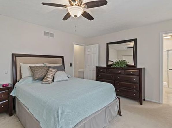 3051 Kilcullen Dr