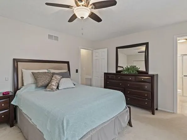 3051 Kilcullen Dr, Columbus, OH 43221