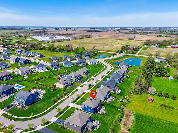 4th image of 5254 Tarlmeadows Ln