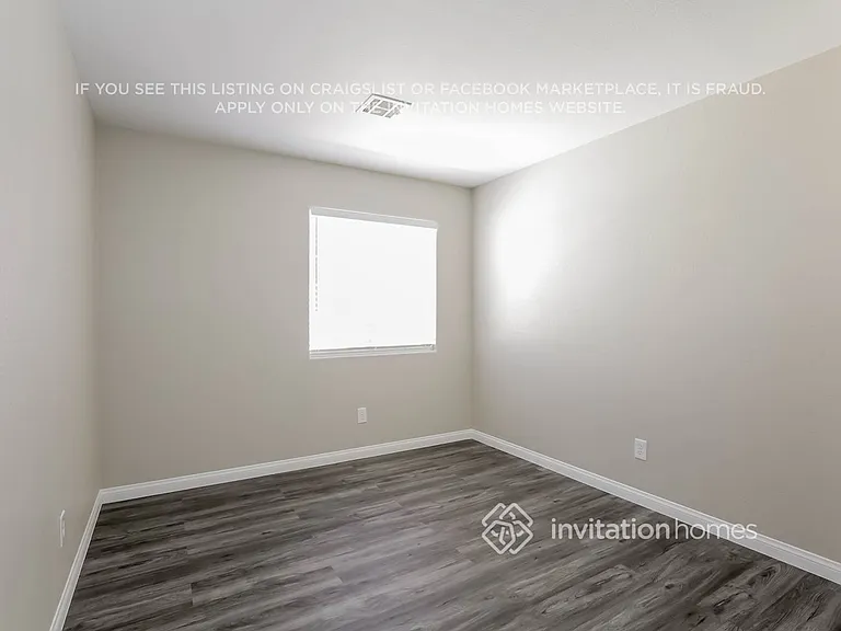 7937 Turtle Island Ct — Photo 10