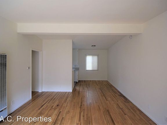 3rd image of 1846 10th St APT E