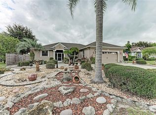 9202 69th Ave E, Palmetto, FL 34221