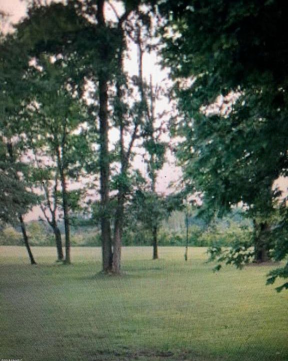 1st image of 1694 Prairiewood Ct