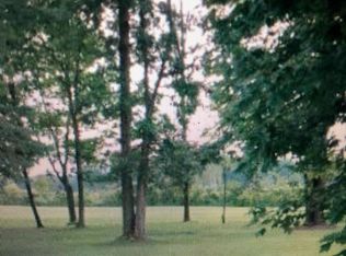 1694 Prairiewood Ct, Otsego, MI 49078