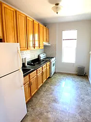 Rented by Solution Realty Services LLC