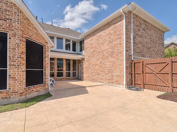 5th image of 3800 Hollander Way