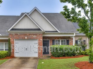 332 High Meadows Pl #1, Grovetown, GA 30813