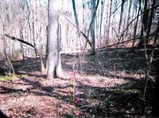 13 High Oak, Lincolnton, GA 30817