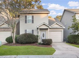 5012 Anthony Ln, Covington, LA 70433
