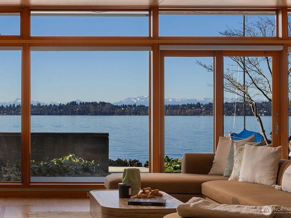 1st image of 5505 Lake Washington Boulevard NE #1-E
