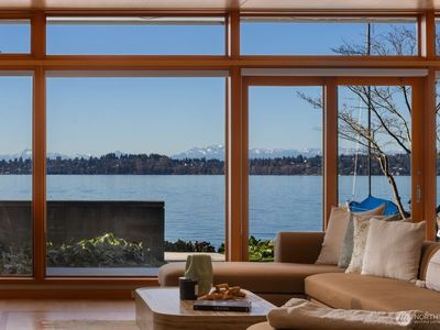 5505 Lake Washington Boulevard NE #1-E, Kirkland, WA, 98033