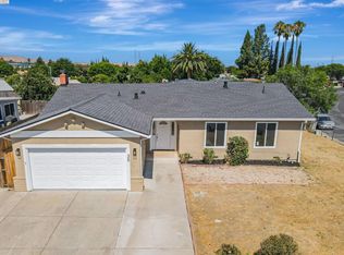 35 Chelsea Way, Pittsburg, CA 94565