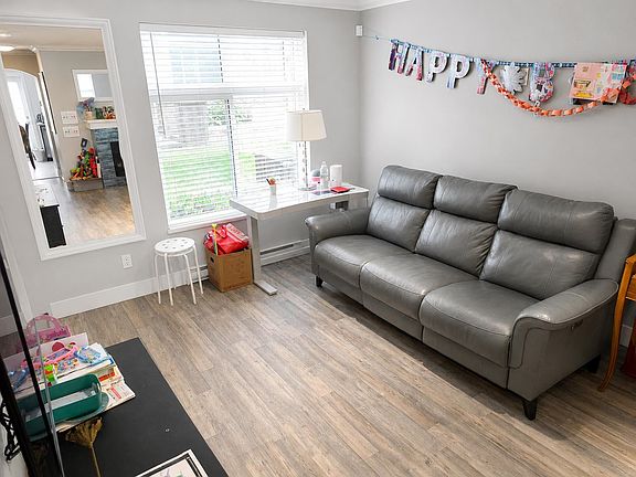 4th image of 15833 26th Ave #47