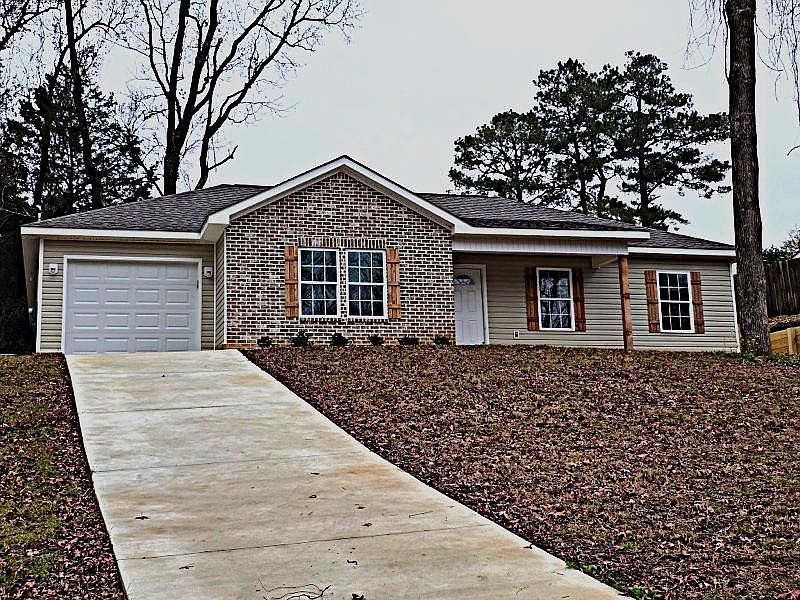 1st image of 133 Hollis Dr