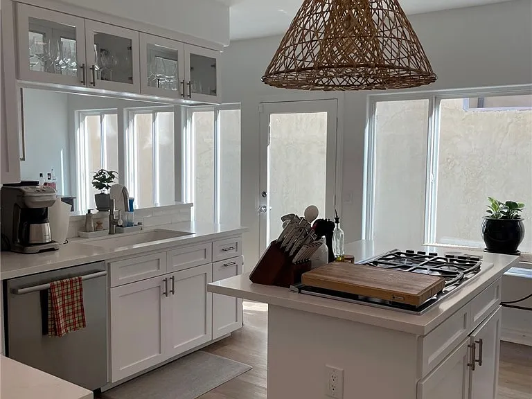 35086 Camino Capistrano — Photo 15