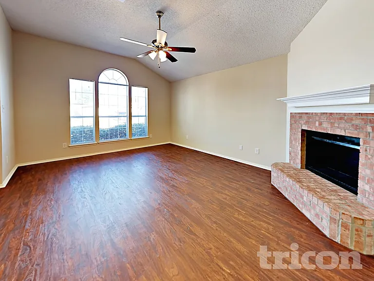 7309 Ashbourne Way — Photo 4
