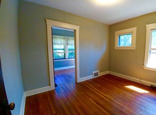 10019 Burton Ave #2FLOORS, Cleveland, OH