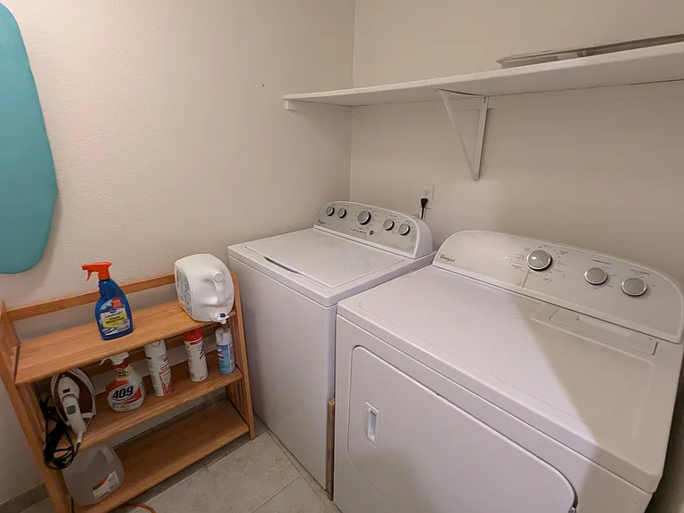1425 E Desert Cove Ave #46 — Photo 17