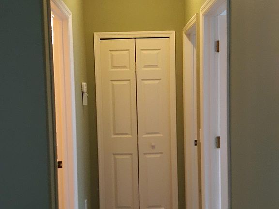 2nd image of 9319 Prospect Ave