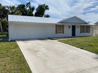 21019 Malden Ave, Pt Charlotte, FL 33952