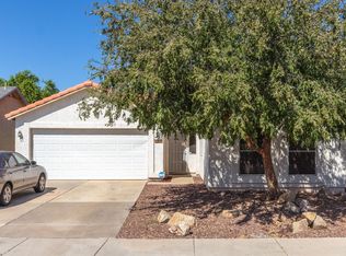 8334 W Cypress St, Phoenix, AZ 85037