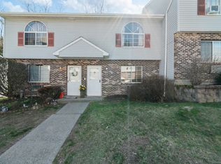 197 Pine Hill Rd UNIT 7B, Thomaston, CT 06787