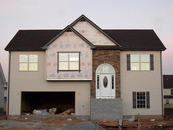 2nd image of 324 Cross Ln #Nds