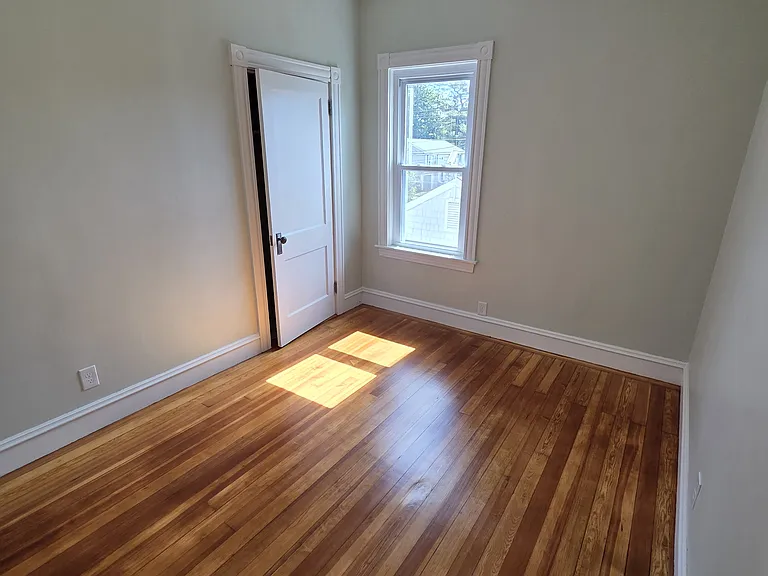 725 Prospect St #2 — Photo 14